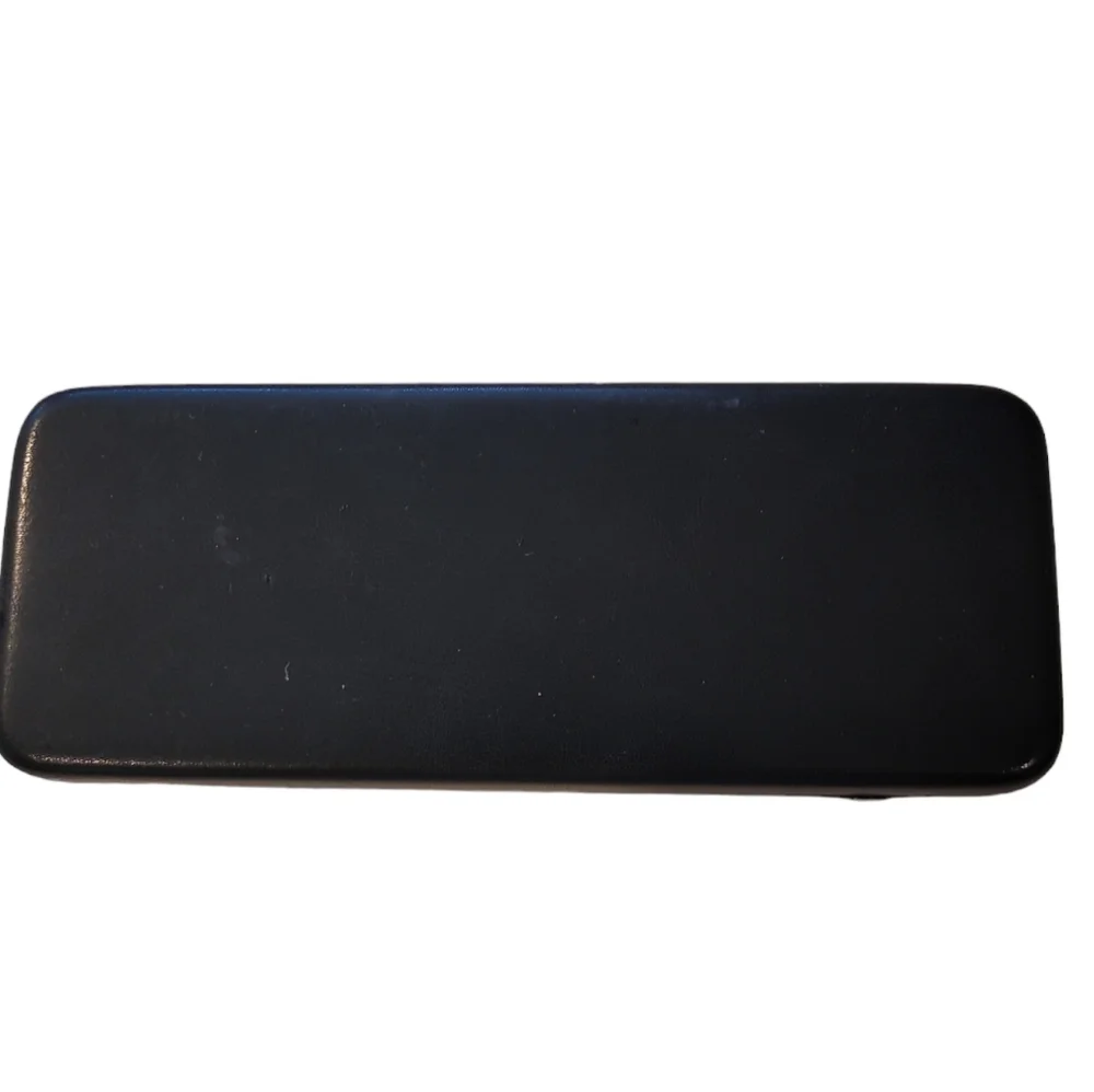 Ted Baker London Eyeglass Case - Picture 2 of 5